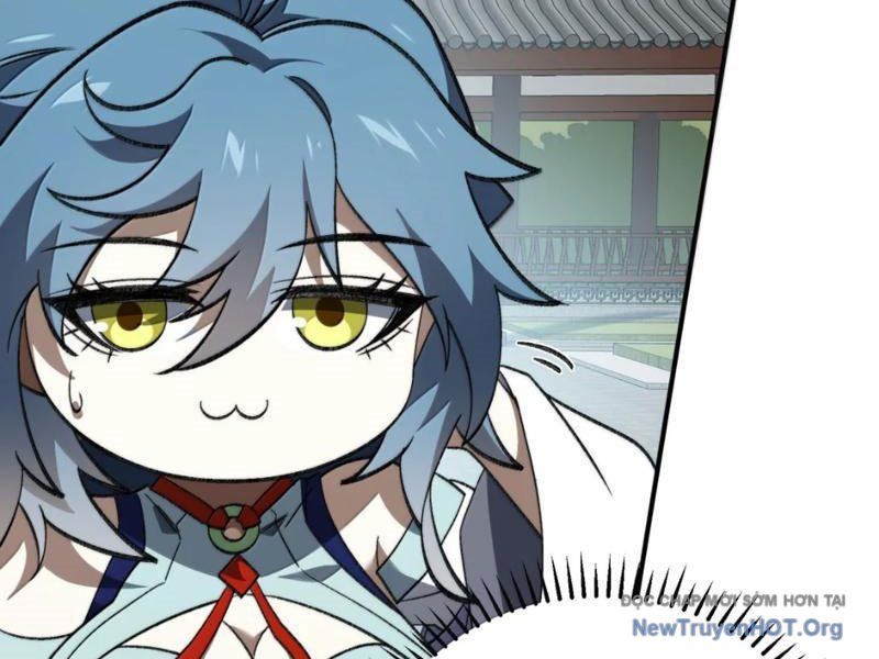 Ta Ở Tu Tiên Giới Chỉ Làm Giờ Hành Chính Chapter 132 - Trang 2