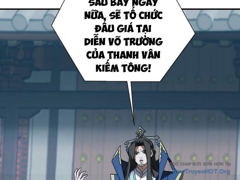 Ta Ở Tu Tiên Giới Chỉ Làm Giờ Hành Chính Chapter 132 - Trang 2