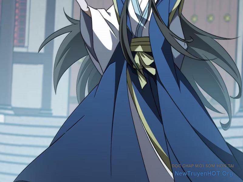 Ta Ở Tu Tiên Giới Chỉ Làm Giờ Hành Chính Chapter 132 - Trang 2