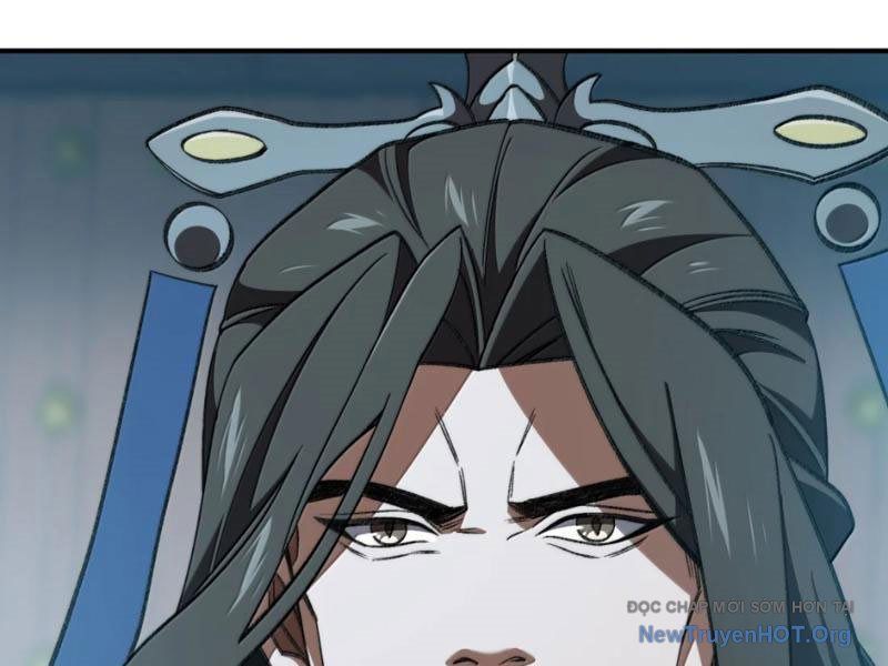 Ta Ở Tu Tiên Giới Chỉ Làm Giờ Hành Chính Chapter 132 - Trang 2
