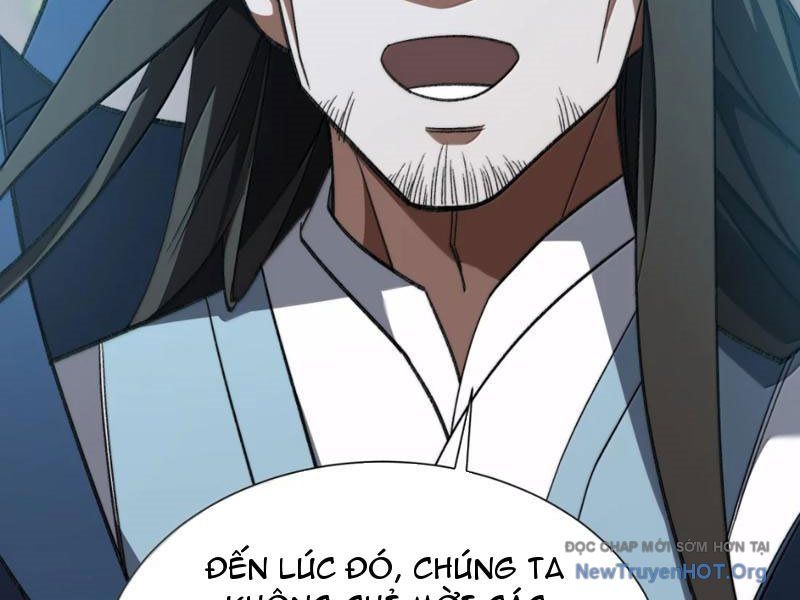 Ta Ở Tu Tiên Giới Chỉ Làm Giờ Hành Chính Chapter 132 - Trang 2
