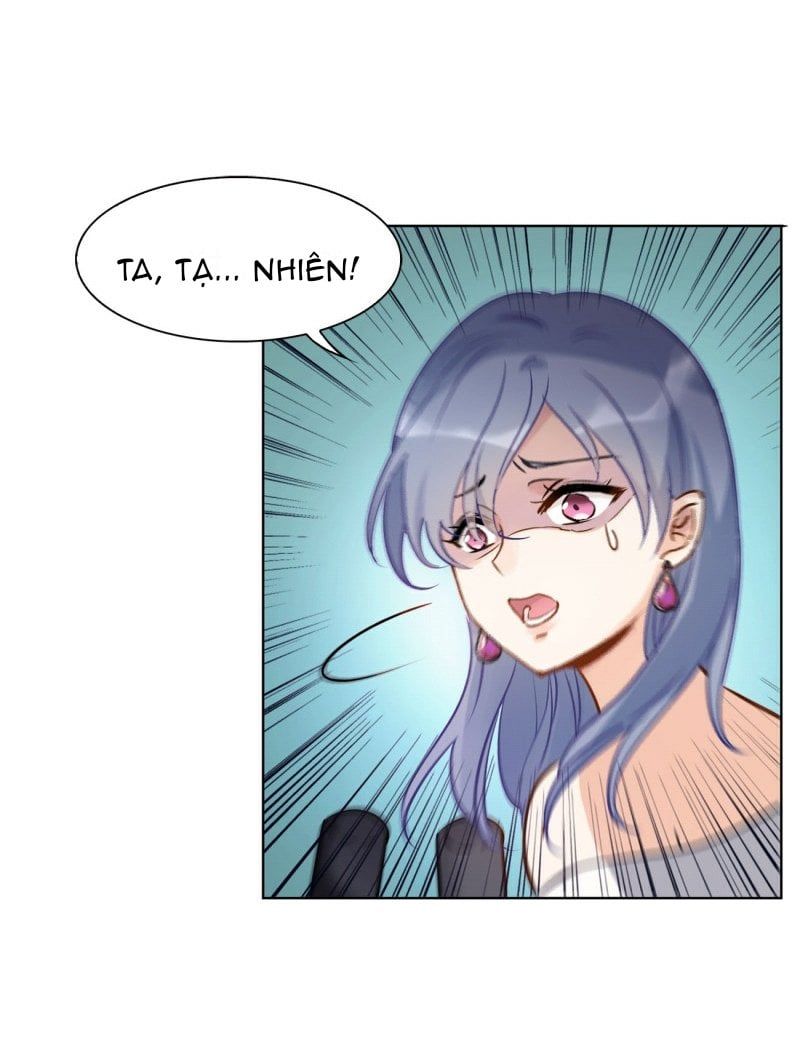 Em Đến Đây, Mời Nằm Xuống Chapter 13 - Trang 2