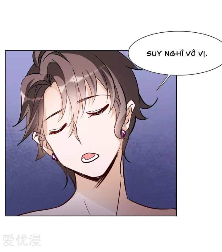 Em Đến Đây, Mời Nằm Xuống Chapter 16 - Trang 2