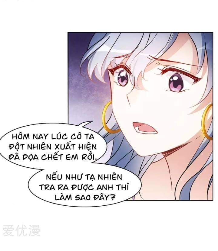 Em Đến Đây, Mời Nằm Xuống Chapter 16 - Trang 2