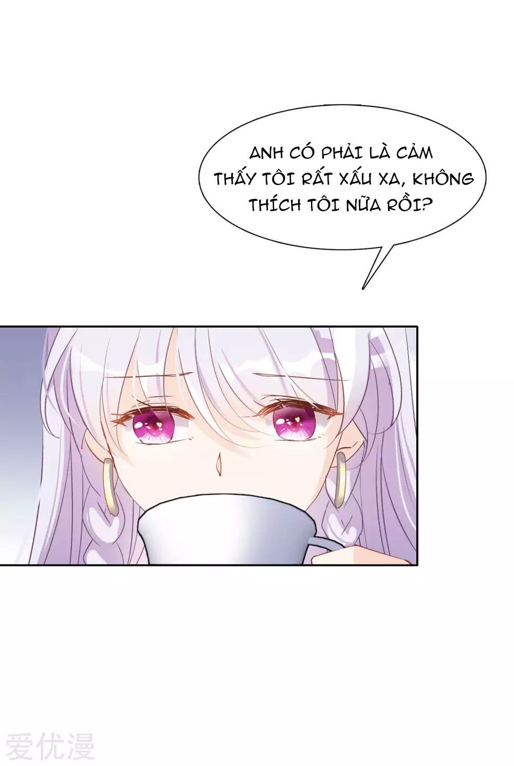 Em Đến Đây, Mời Nằm Xuống Chapter 25 - Trang 2