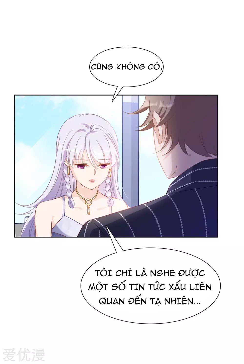 Em Đến Đây, Mời Nằm Xuống Chapter 25 - Trang 2