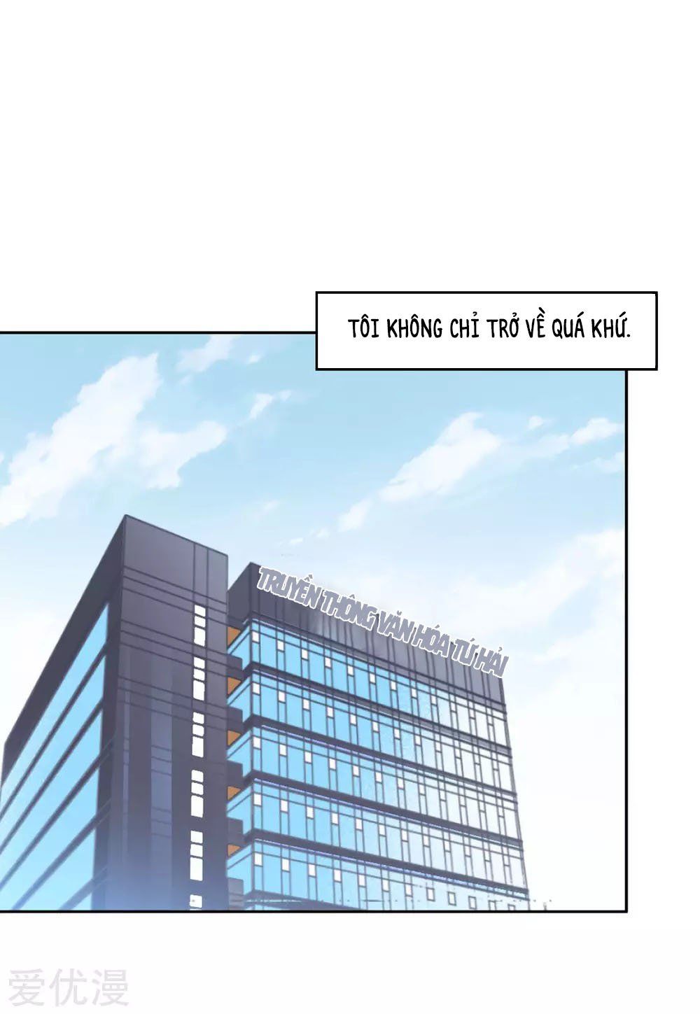 Em Đến Đây, Mời Nằm Xuống Chapter 28 - Trang 2