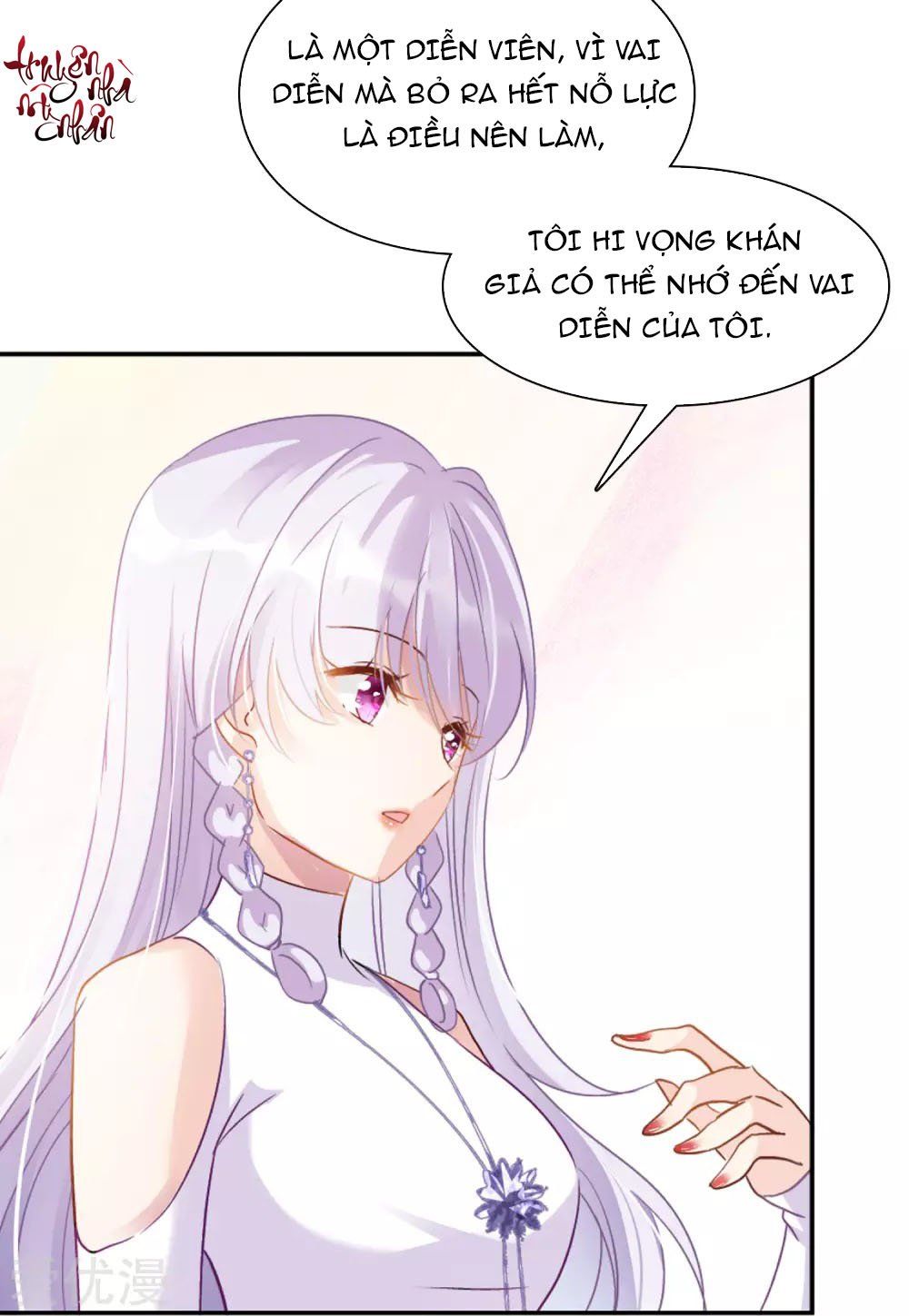 Em Đến Đây, Mời Nằm Xuống Chapter 28 - Trang 2