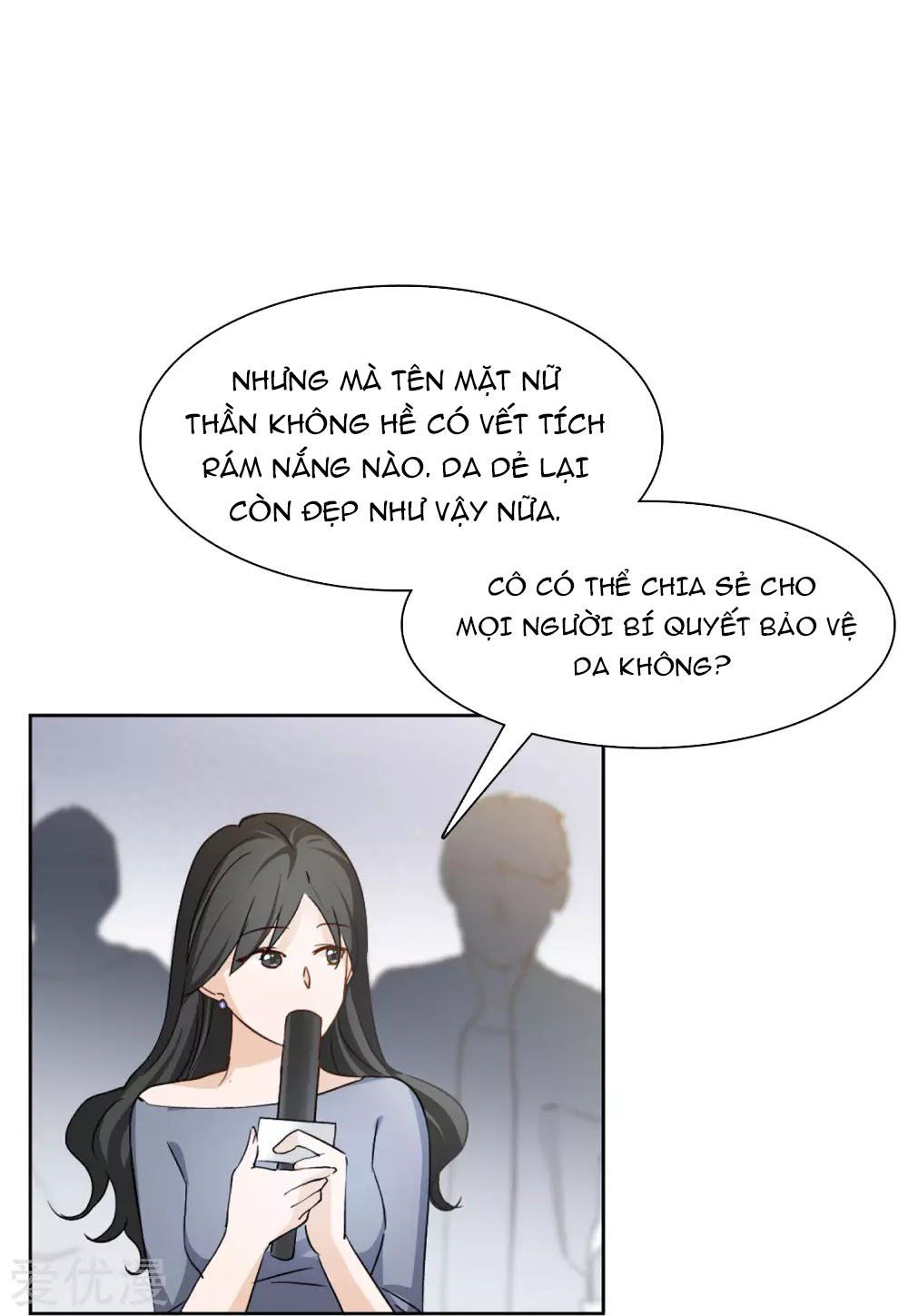 Em Đến Đây, Mời Nằm Xuống Chapter 28 - Trang 2