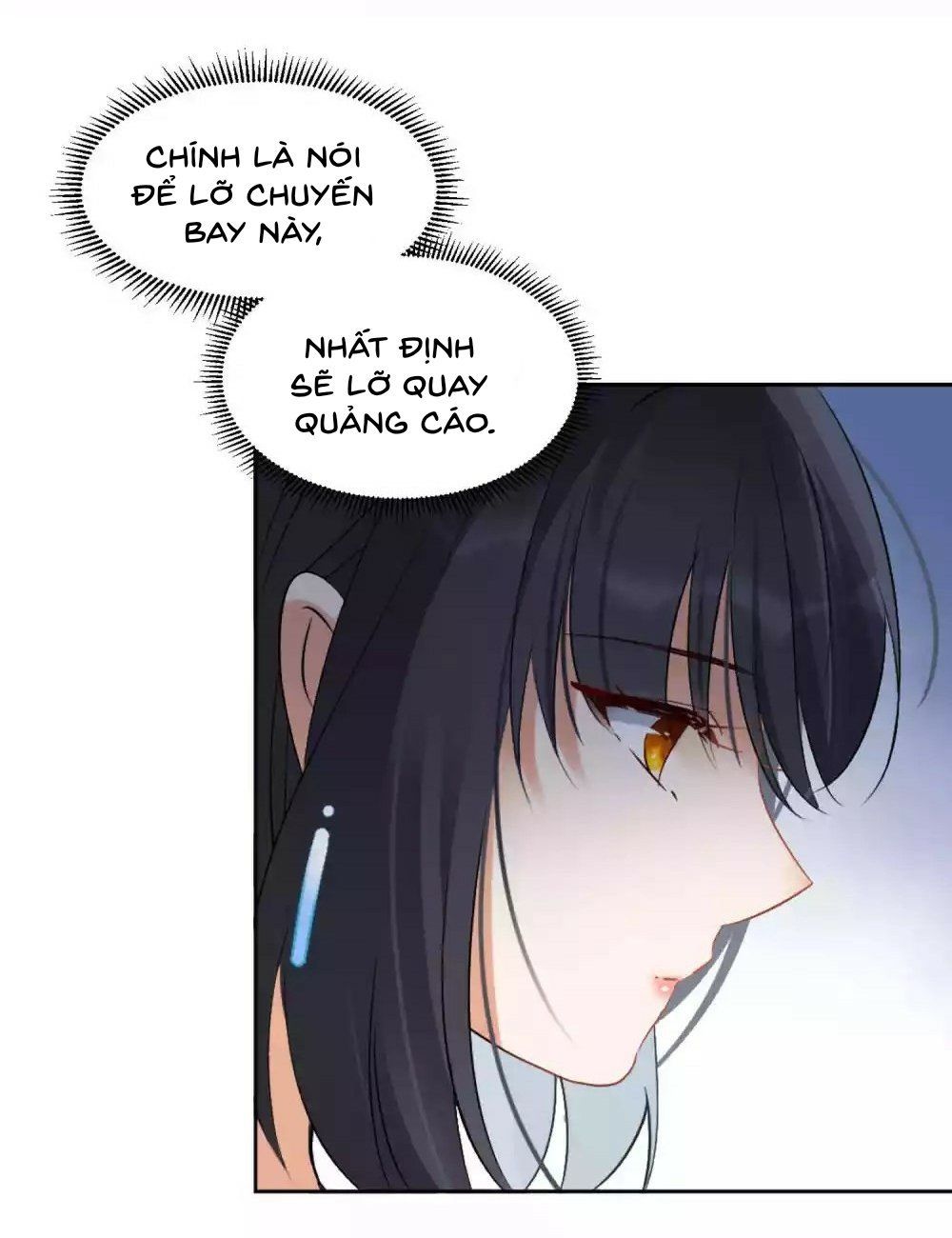 Em Đến Đây, Mời Nằm Xuống Chapter 31 - Trang 2