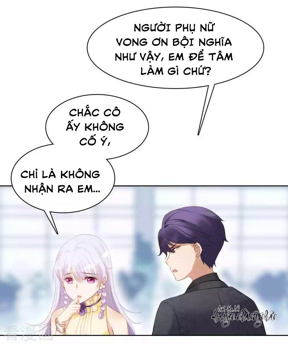 Em Đến Đây, Mời Nằm Xuống Chapter 31 - Trang 2