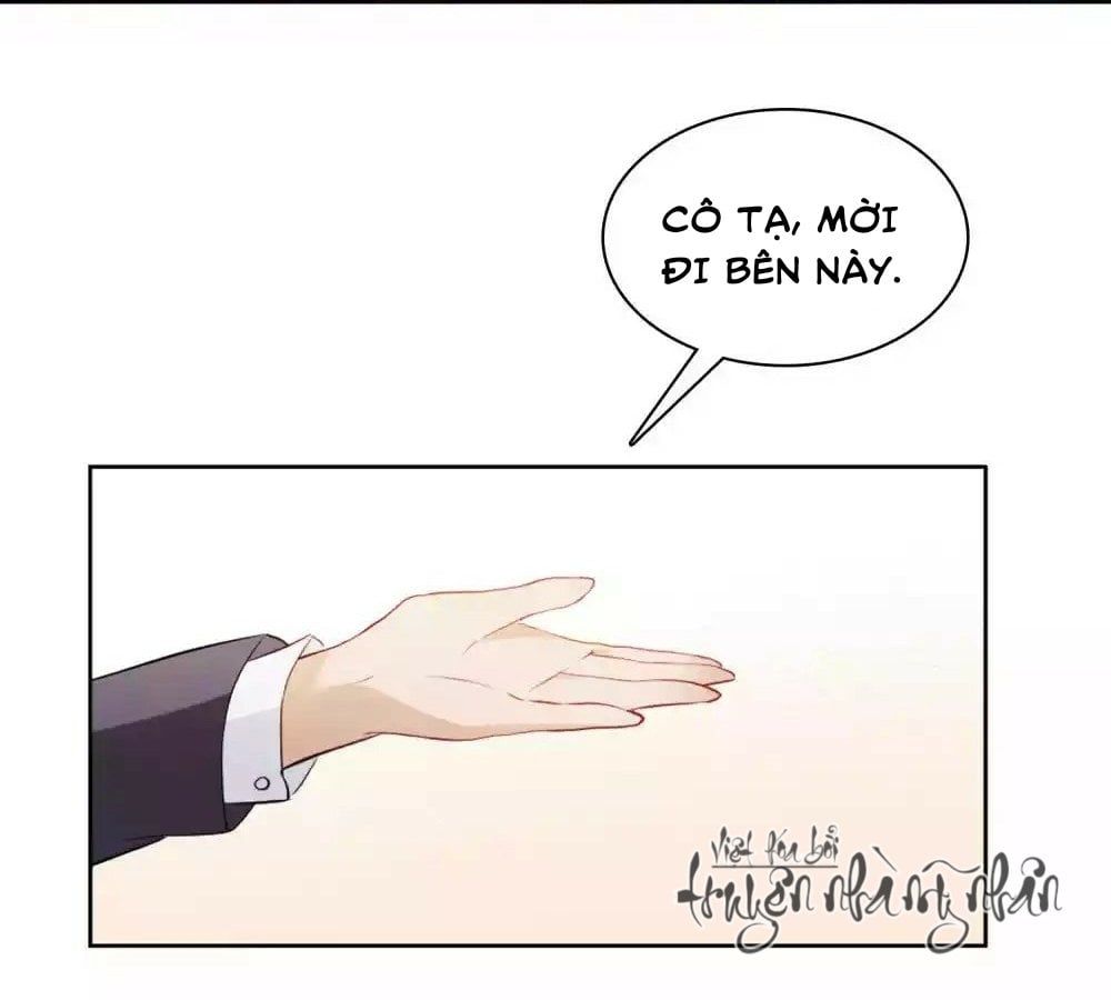 Em Đến Đây, Mời Nằm Xuống Chapter 32 - Trang 2