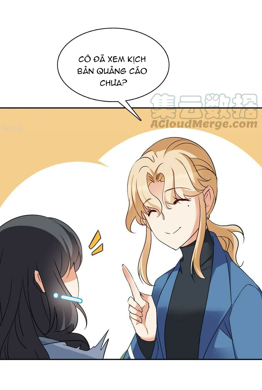 Em Đến Đây, Mời Nằm Xuống Chapter 34 - Trang 2