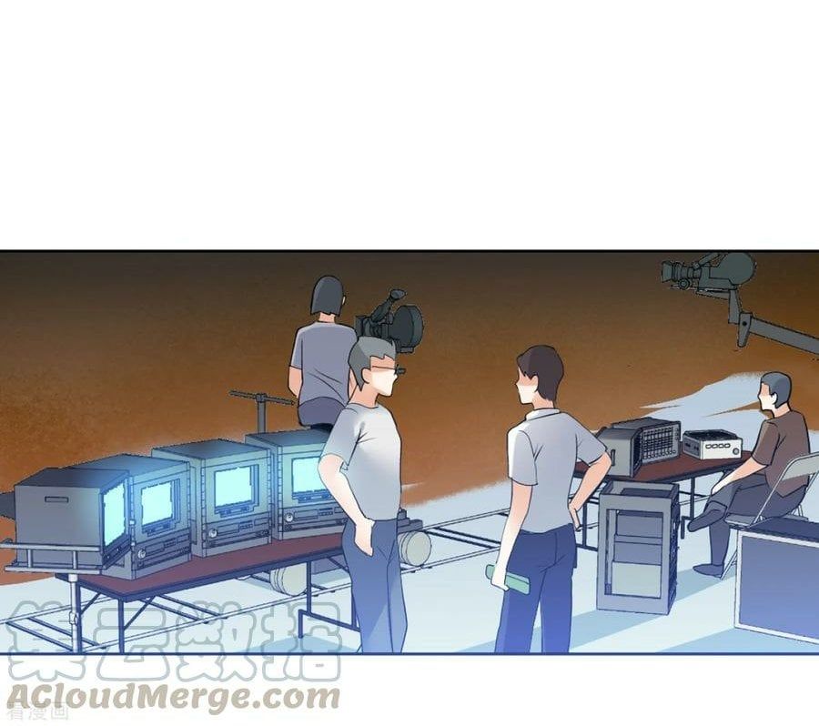 Em Đến Đây, Mời Nằm Xuống Chapter 34 - Trang 2