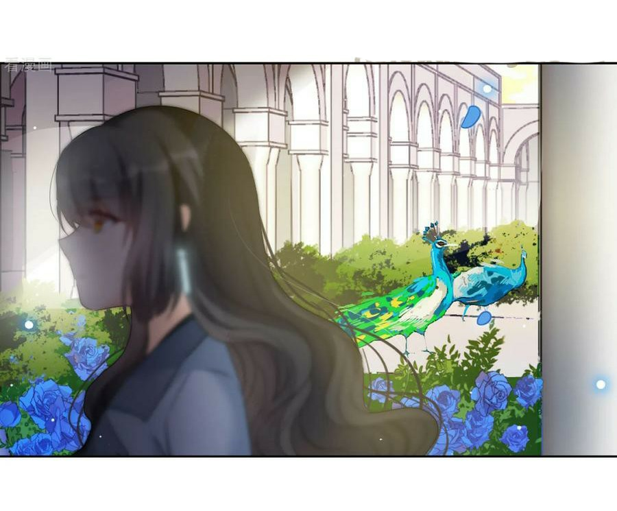 Em Đến Đây, Mời Nằm Xuống Chapter 34 - Trang 2