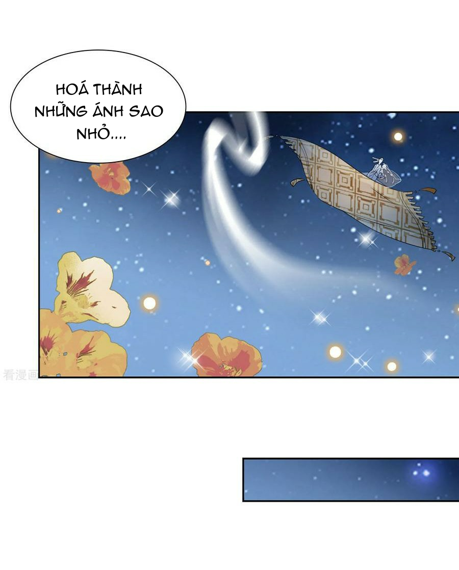 Em Đến Đây, Mời Nằm Xuống Chapter 36 - Trang 2