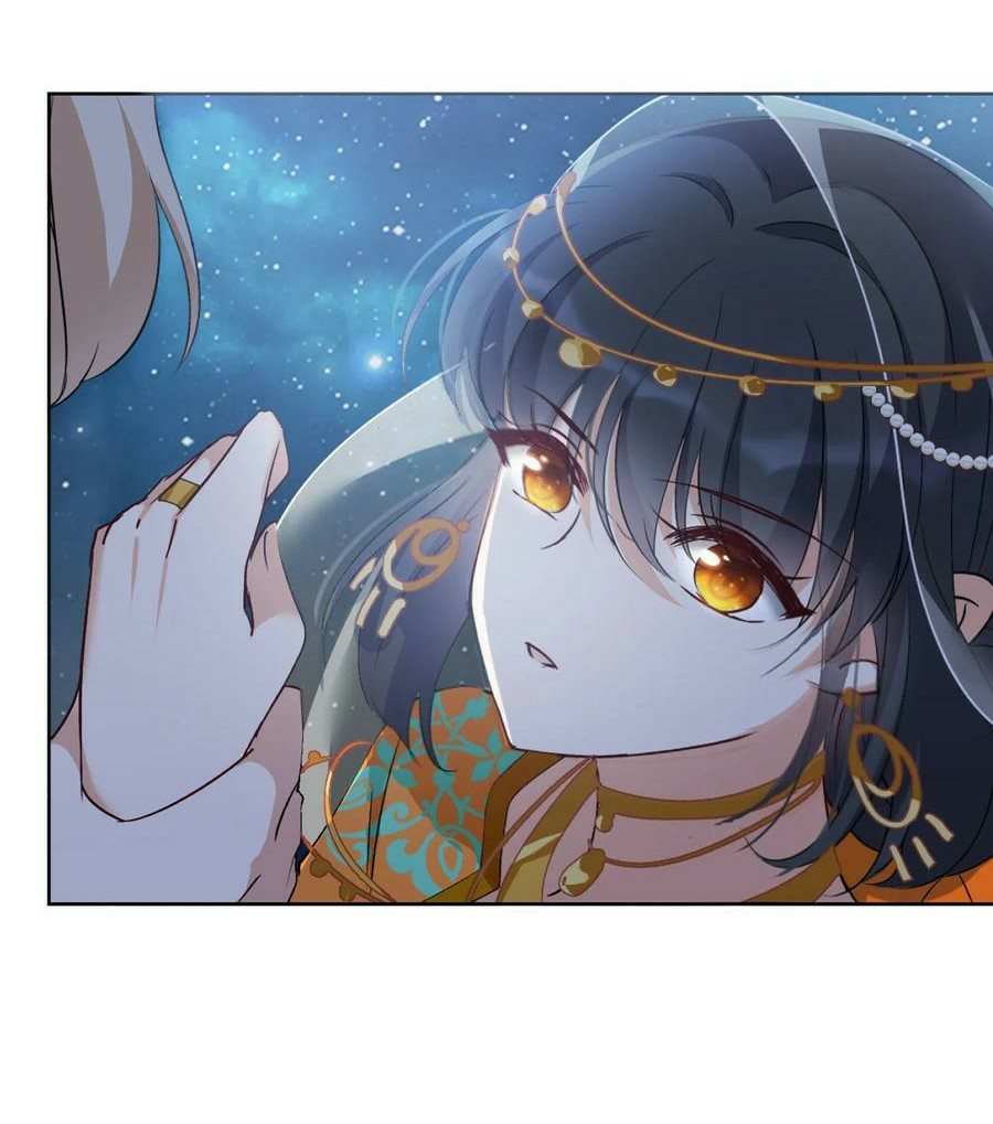 Em Đến Đây, Mời Nằm Xuống Chapter 36 - Trang 2
