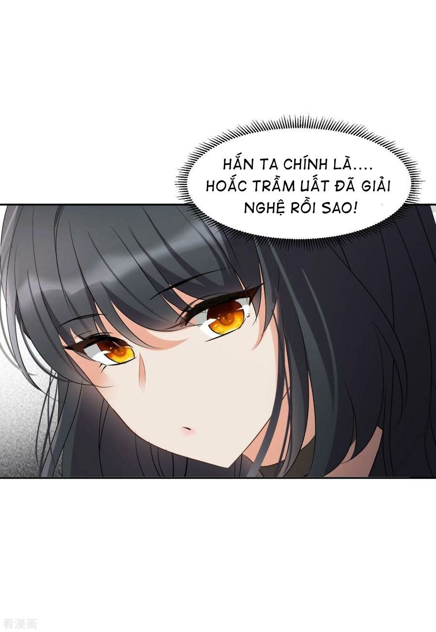 Em Đến Đây, Mời Nằm Xuống Chapter 41 - Trang 2
