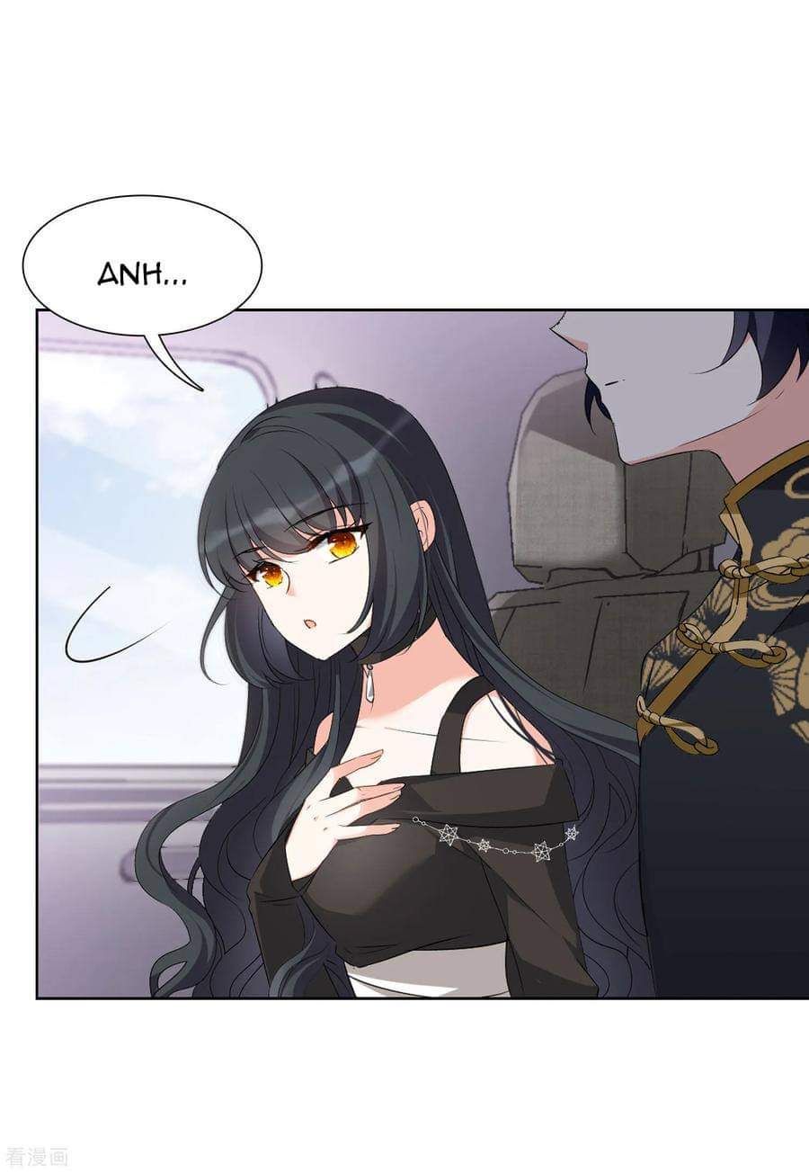 Em Đến Đây, Mời Nằm Xuống Chapter 42 - Trang 2