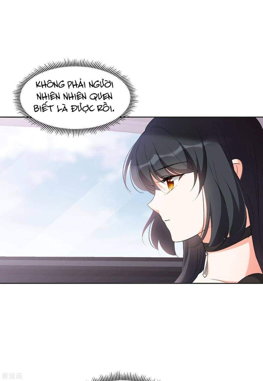 Em Đến Đây, Mời Nằm Xuống Chapter 43 - Trang 2
