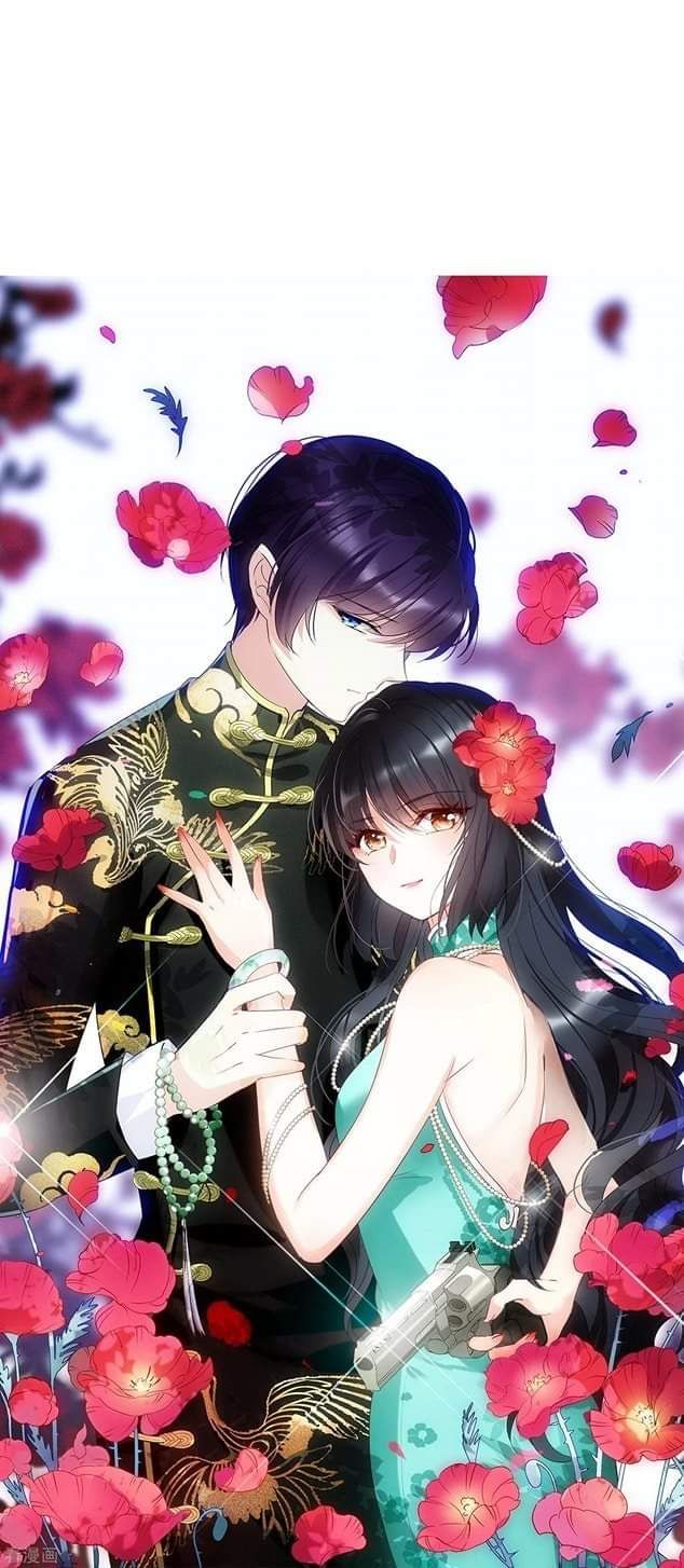 Em Đến Đây, Mời Nằm Xuống Chapter 45 - Trang 2