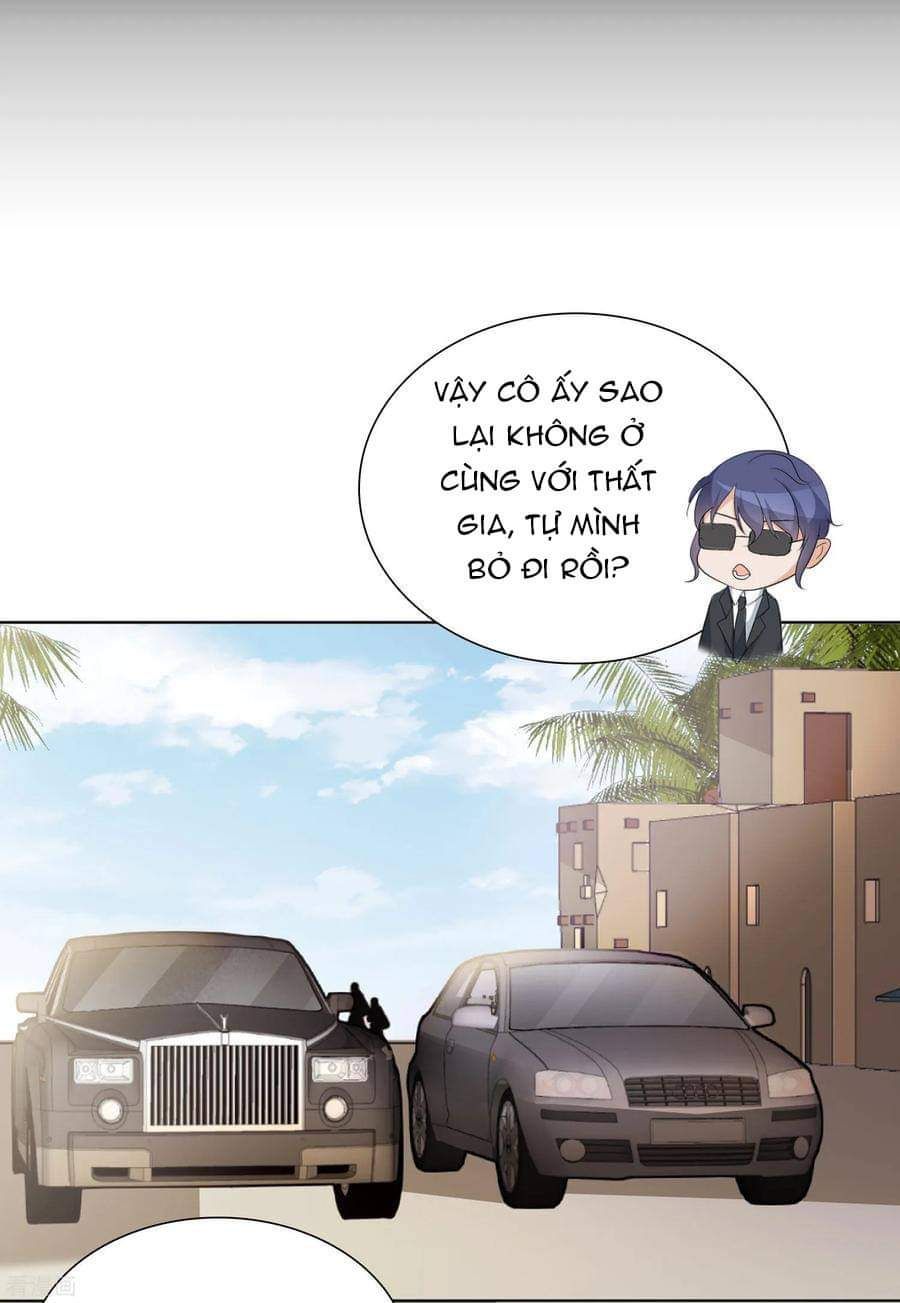 Em Đến Đây, Mời Nằm Xuống Chapter 45 - Trang 2
