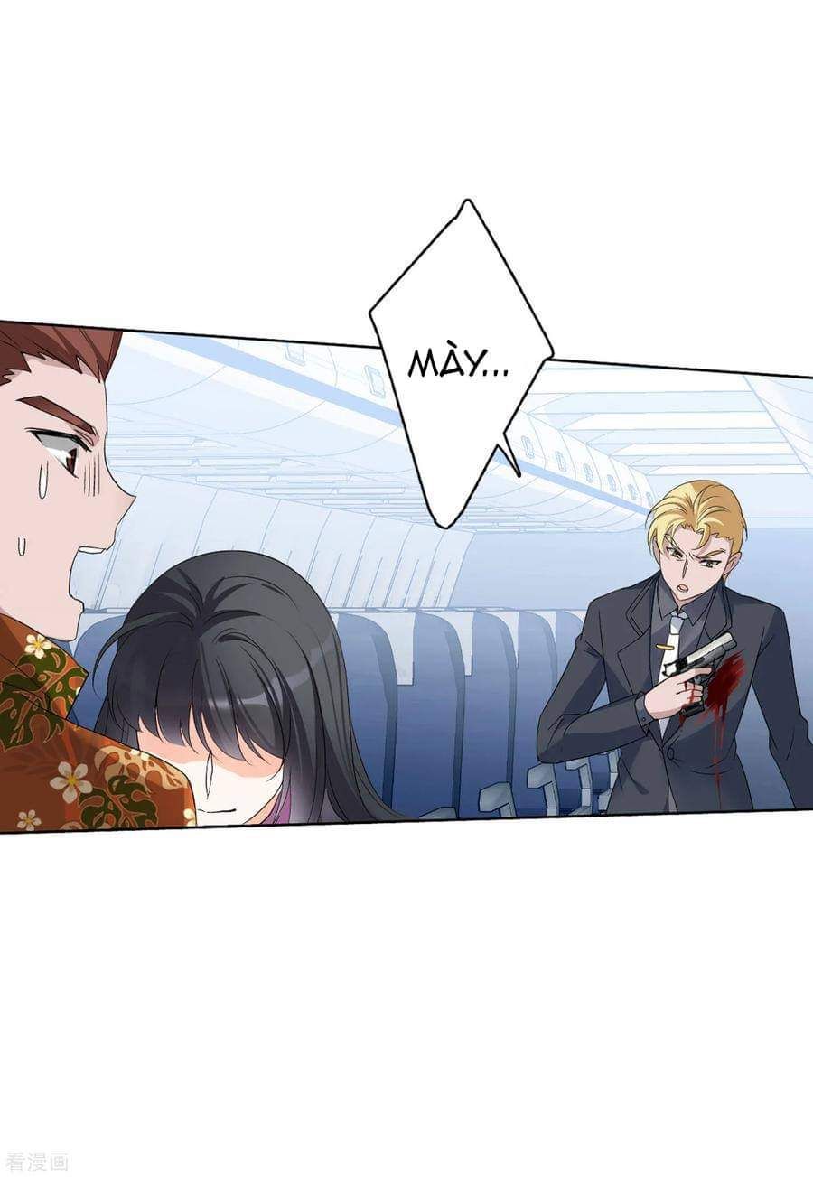 Em Đến Đây, Mời Nằm Xuống Chapter 48 - Trang 2