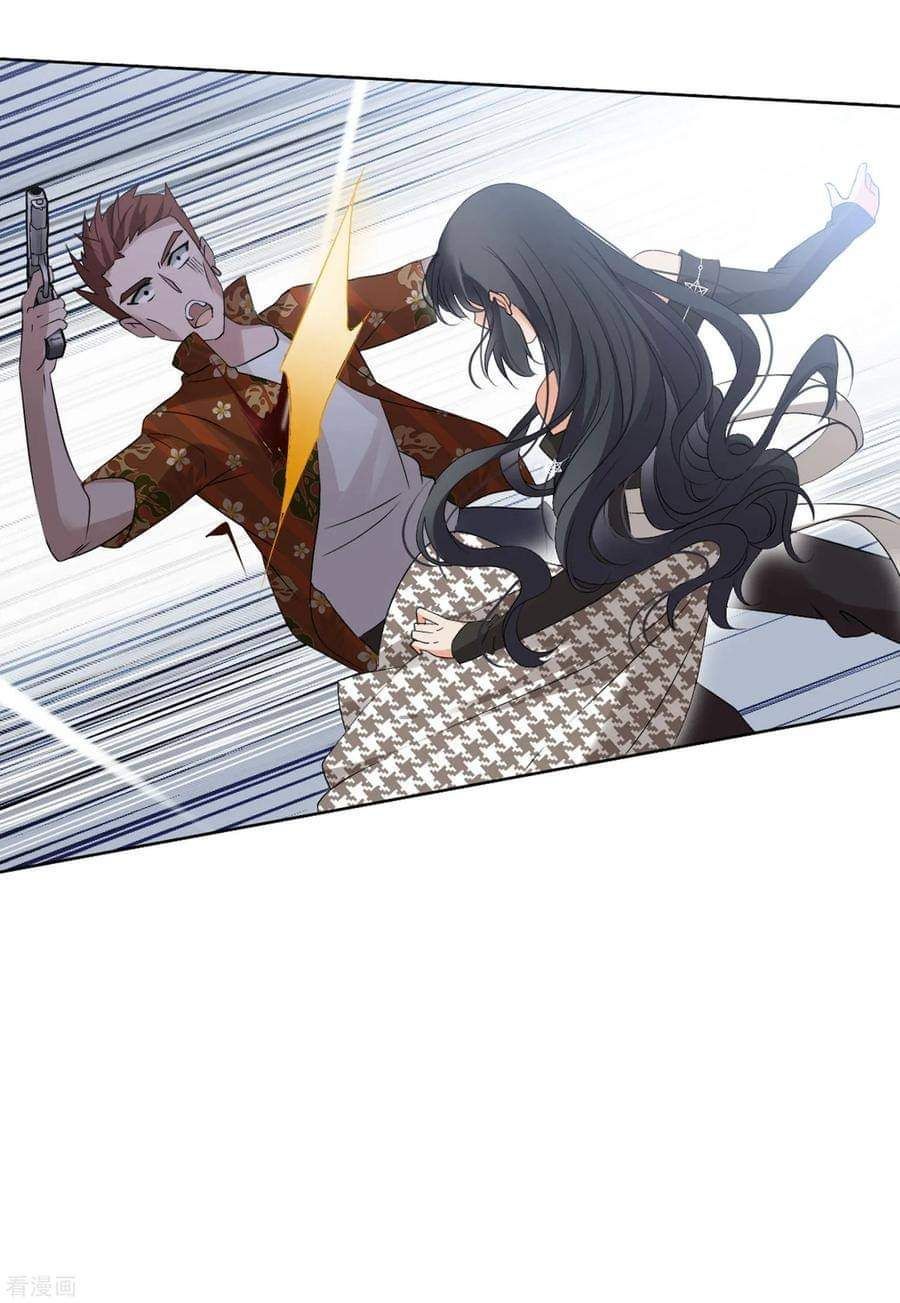 Em Đến Đây, Mời Nằm Xuống Chapter 48 - Trang 2