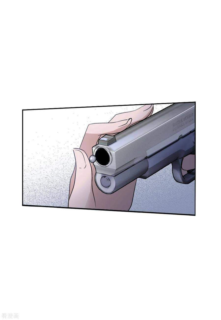 Em Đến Đây, Mời Nằm Xuống Chapter 48 - Trang 2