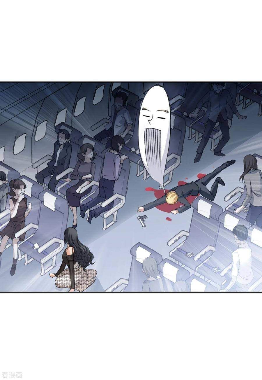 Em Đến Đây, Mời Nằm Xuống Chapter 48 - Trang 2