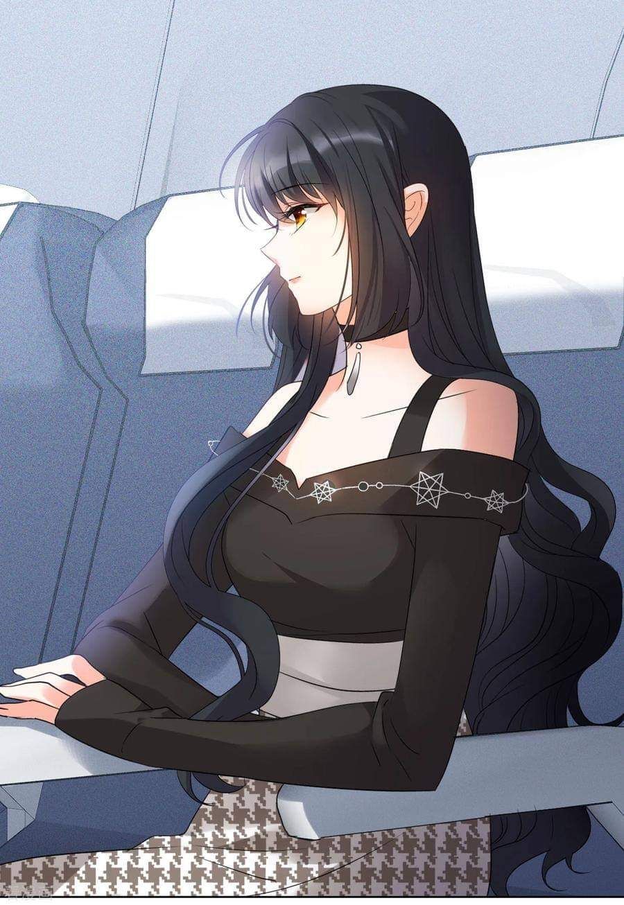 Em Đến Đây, Mời Nằm Xuống Chapter 49 - Trang 2