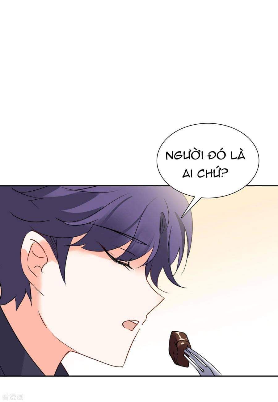 Em Đến Đây, Mời Nằm Xuống Chapter 49 - Trang 2