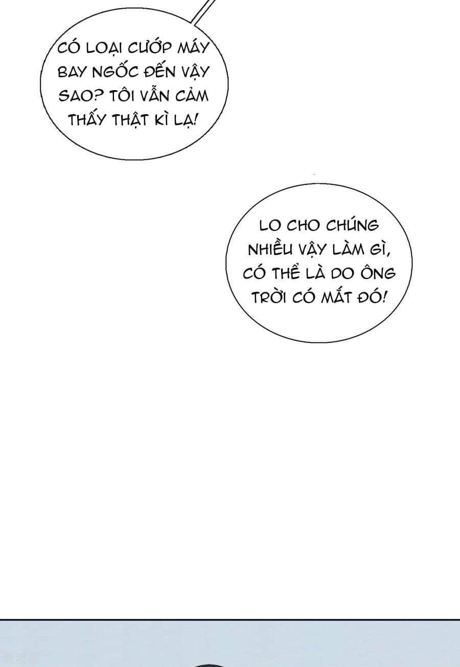 Em Đến Đây, Mời Nằm Xuống Chapter 49 - Trang 2