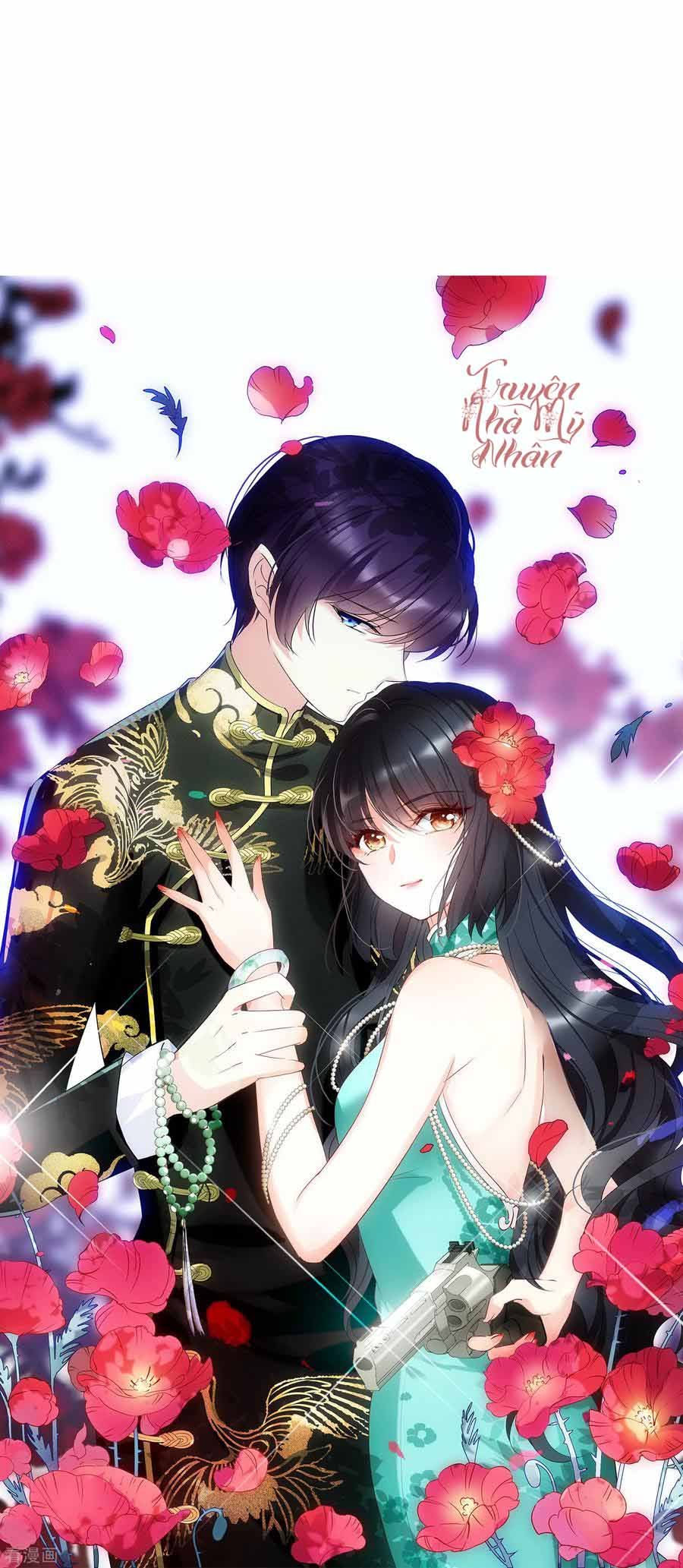 Em Đến Đây, Mời Nằm Xuống Chapter 50 - Trang 2