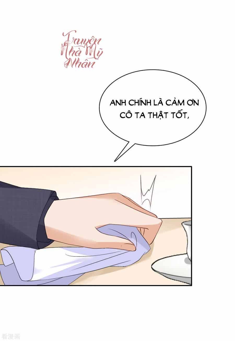 Em Đến Đây, Mời Nằm Xuống Chapter 50 - Trang 2