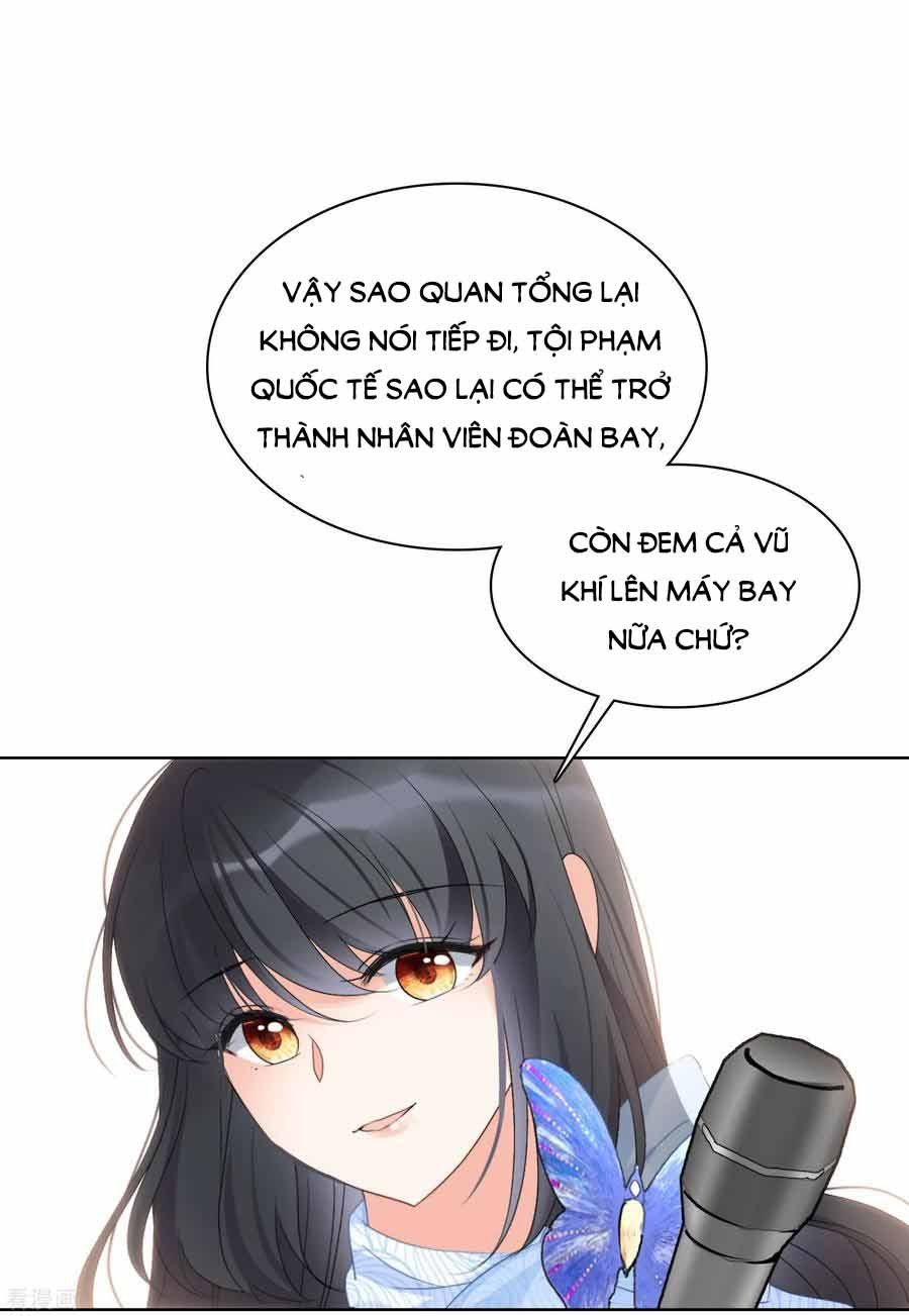 Em Đến Đây, Mời Nằm Xuống Chapter 52 - Trang 2