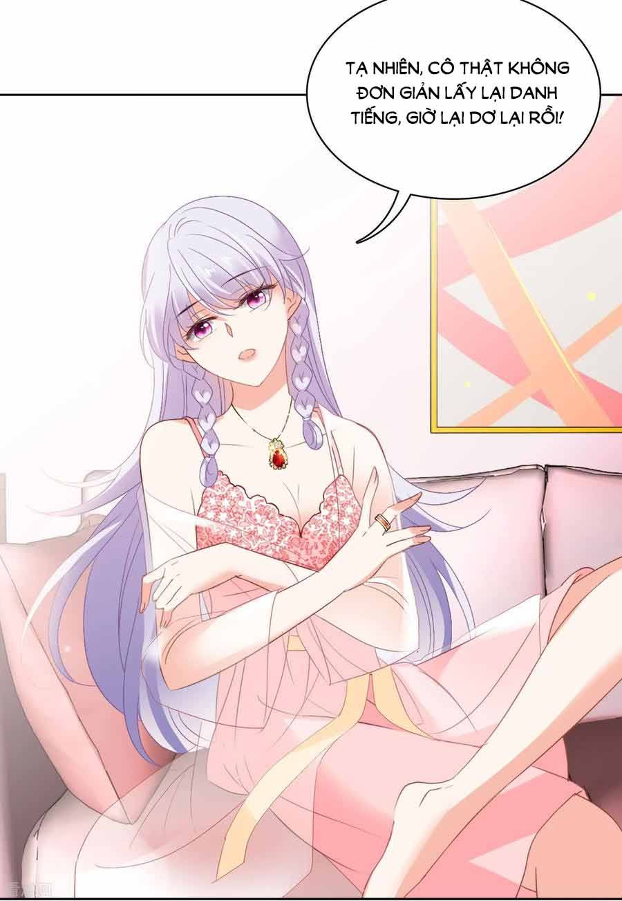 Em Đến Đây, Mời Nằm Xuống Chapter 52 - Trang 2