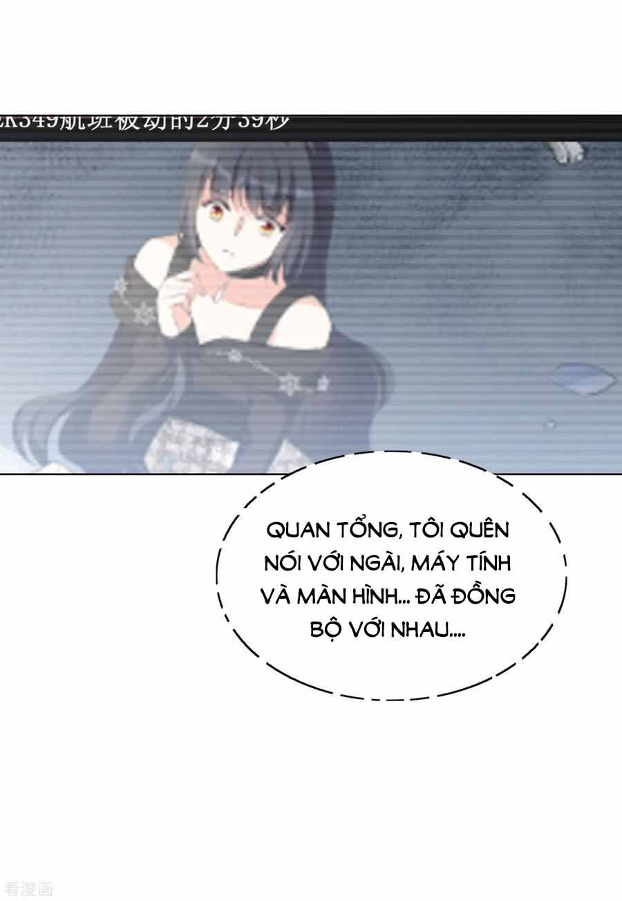 Em Đến Đây, Mời Nằm Xuống Chapter 53 - Trang 2