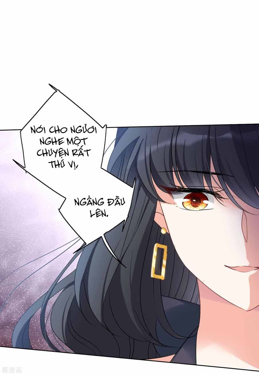 Em Đến Đây, Mời Nằm Xuống Chapter 58 - Trang 2