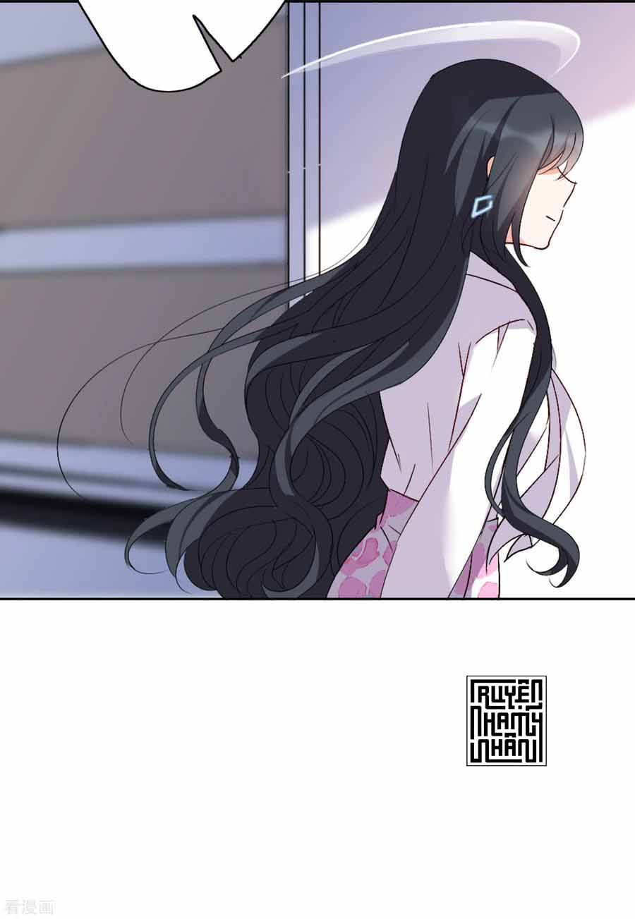 Em Đến Đây, Mời Nằm Xuống Chapter 59 - Trang 2