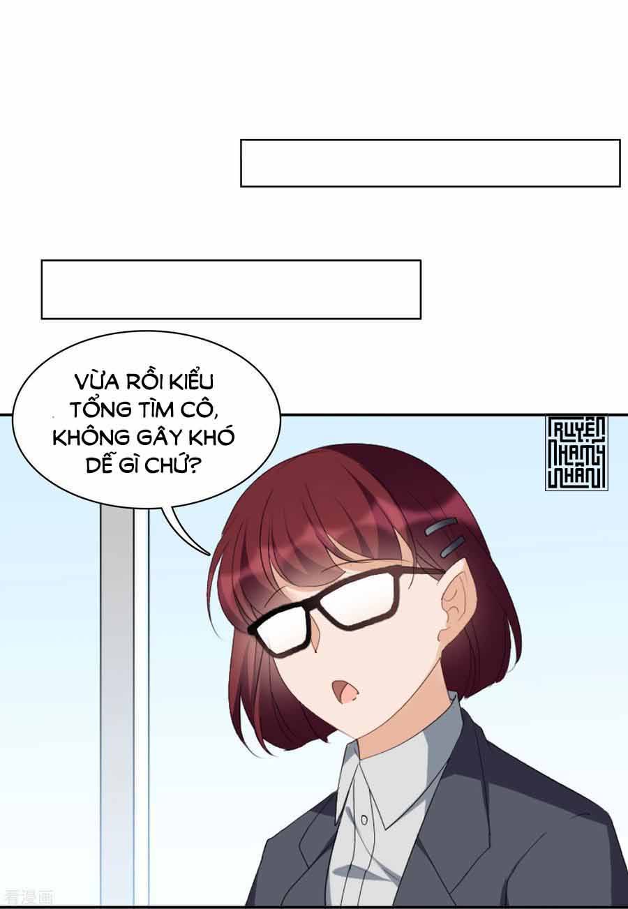 Em Đến Đây, Mời Nằm Xuống Chapter 60 - Trang 2