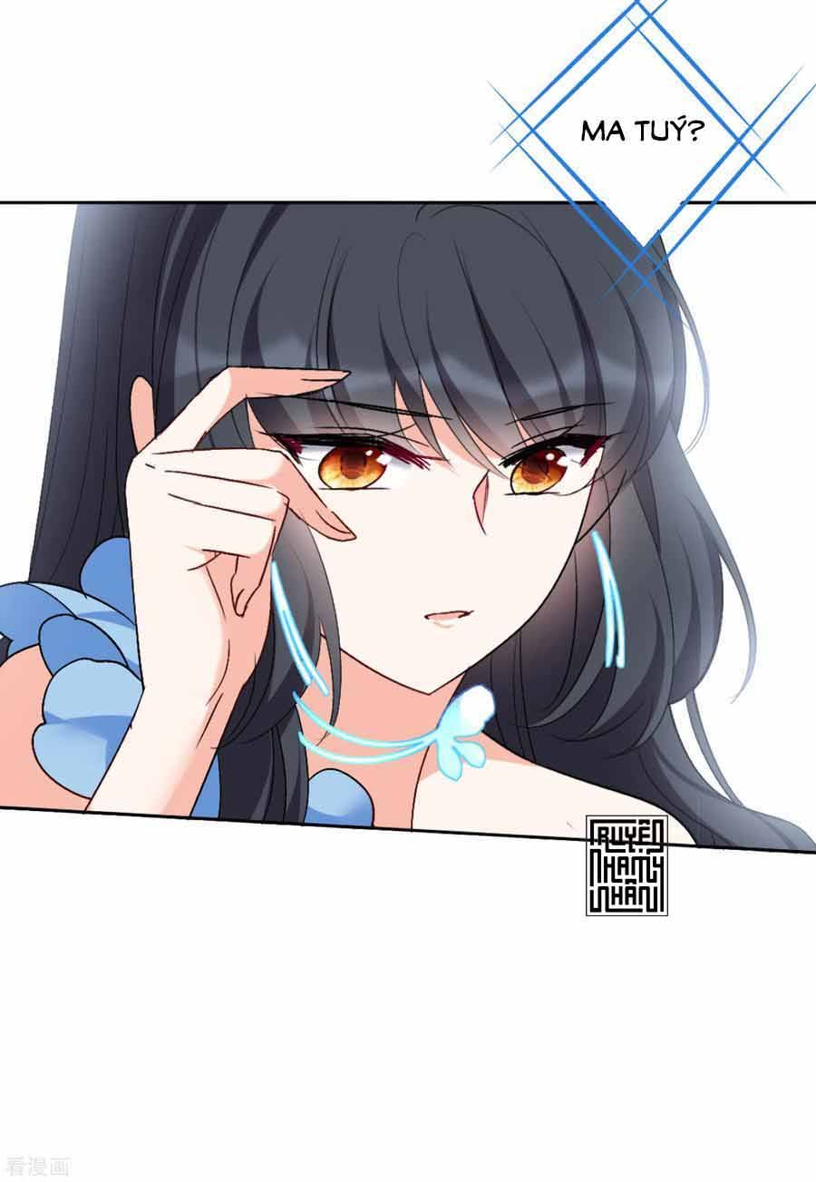 Em Đến Đây, Mời Nằm Xuống Chapter 61 - Trang 2