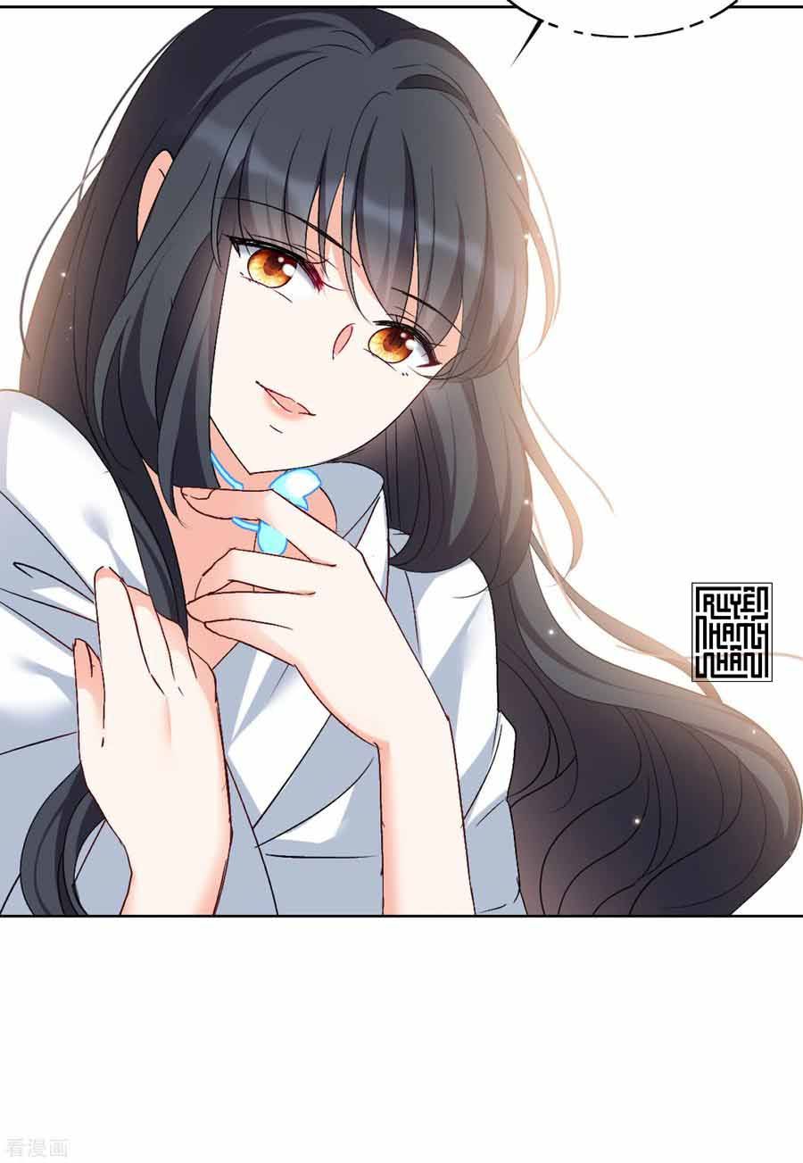 Em Đến Đây, Mời Nằm Xuống Chapter 61 - Trang 2