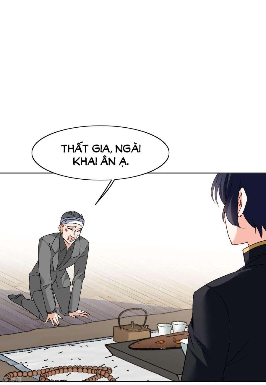 Em Đến Đây, Mời Nằm Xuống Chapter 67 - Trang 2