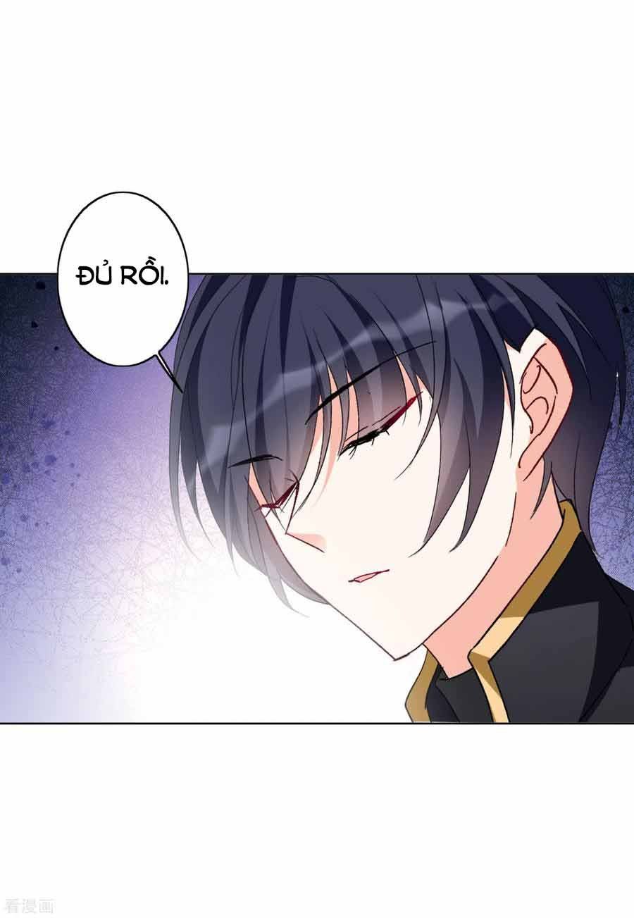 Em Đến Đây, Mời Nằm Xuống Chapter 67 - Trang 2