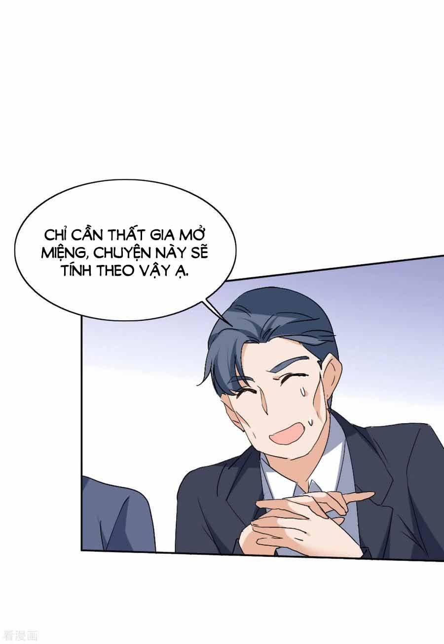 Em Đến Đây, Mời Nằm Xuống Chapter 67 - Trang 2