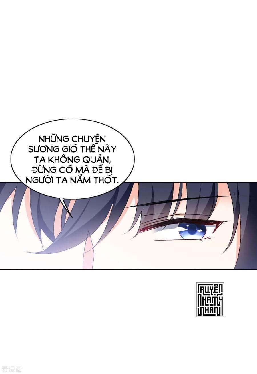 Em Đến Đây, Mời Nằm Xuống Chapter 67 - Trang 2