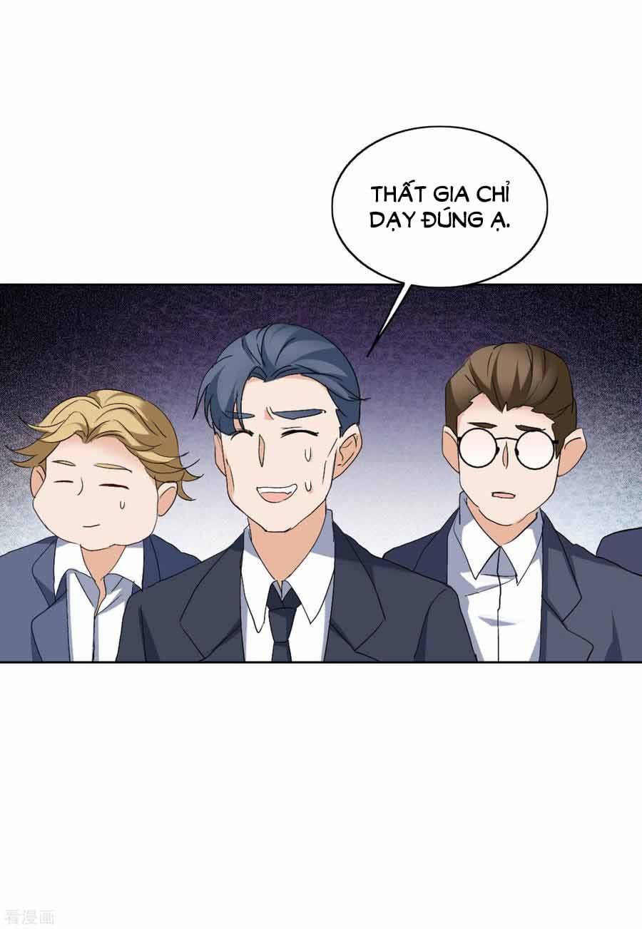 Em Đến Đây, Mời Nằm Xuống Chapter 67 - Trang 2