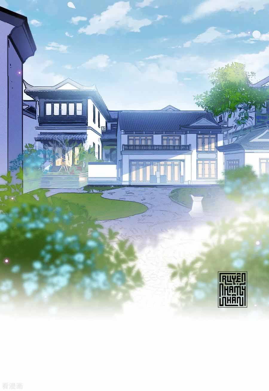 Em Đến Đây, Mời Nằm Xuống Chapter 67 - Trang 2