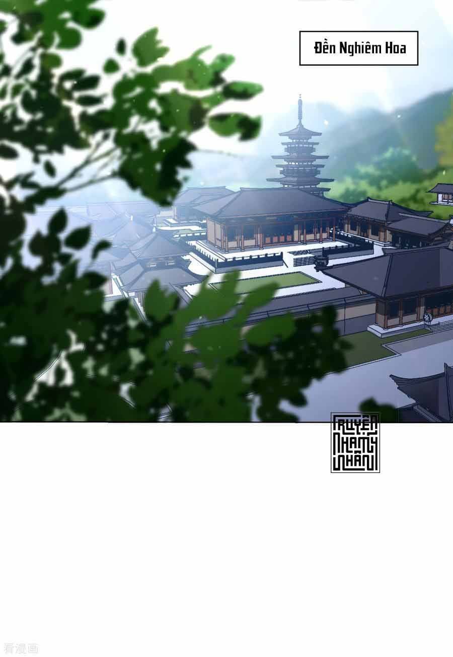 Em Đến Đây, Mời Nằm Xuống Chapter 68 - Trang 2